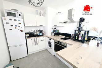  appartement nice 06200