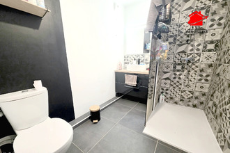  appartement nice 06200