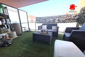  appartement nice 06200