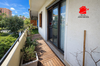  appartement nice 06200