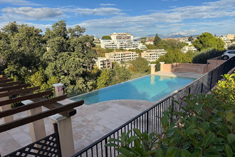  appartement nice 06200