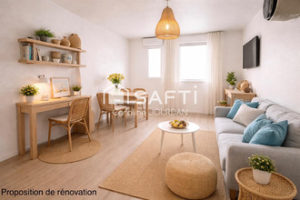  appartement nice 06200