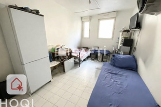  appartement nice 06200