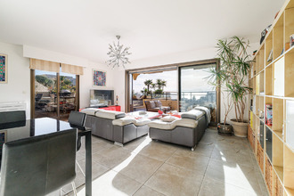  appartement nice 06200