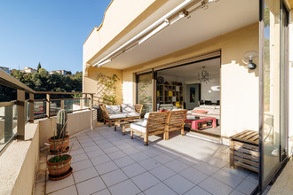  appartement nice 06200