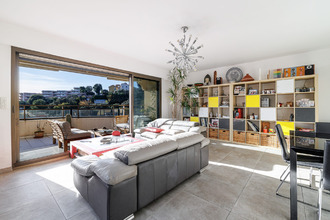  appartement nice 06200