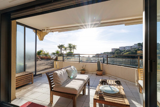  appartement nice 06200