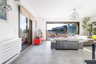  appartement nice 06200