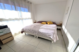  appartement nice 06200