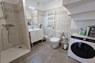  appartement nice 06200