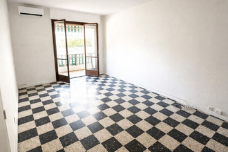  appartement nice 06200