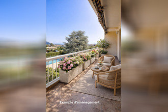  appartement nice 06200