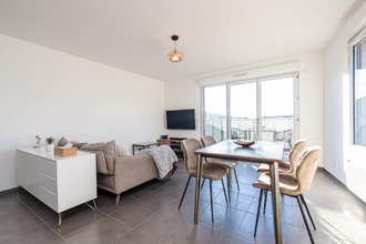  appartement nice 06200