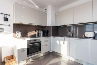  appartement nice 06200