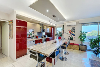  appartement nice 06200