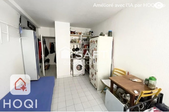  appartement nice 06200