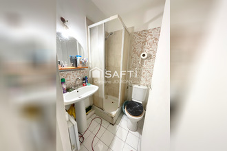  appartement nice 06200