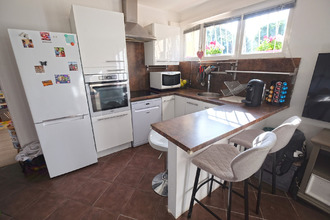  appartement nice 06200