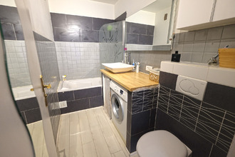  appartement nice 06200