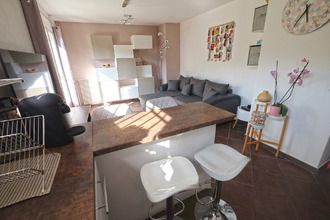  appartement nice 06200