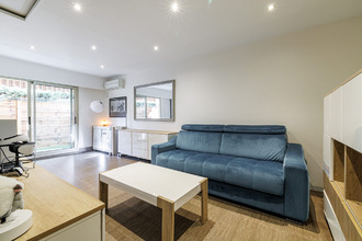  appartement nice 06200