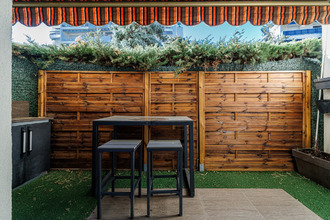  appartement nice 06200