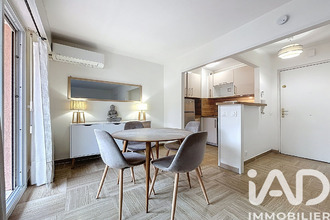  appartement nice 06200