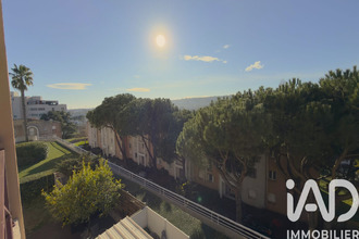  appartement nice 06200
