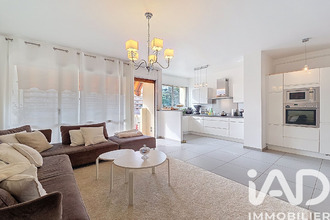  appartement nice 06200