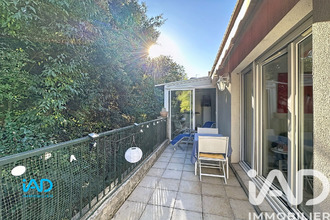  appartement nice 06200