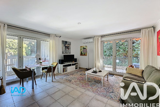  appartement nice 06200