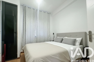  appartement nice 06200