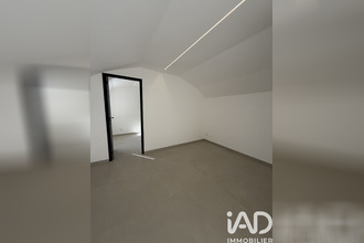  appartement nice 06200