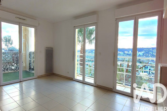 appartement nice 06200