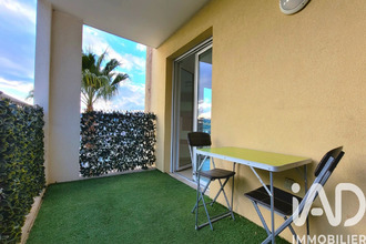  appartement nice 06200