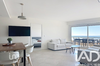  appartement nice 06200