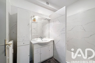  appartement nice 06200