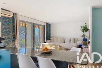  appartement nice 06200