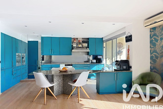  appartement nice 06200