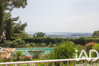  appartement nice 06200