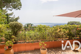  appartement nice 06200