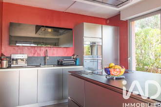  appartement nice 06200