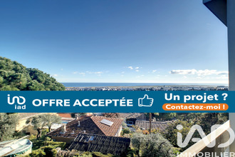  appartement nice 06200