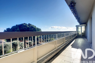  appartement nice 06200