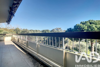  appartement nice 06200