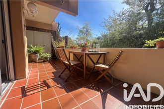  appartement nice 06200