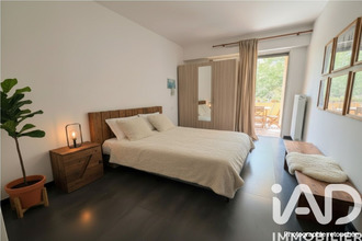  appartement nice 06200