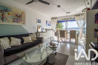  appartement nice 06200