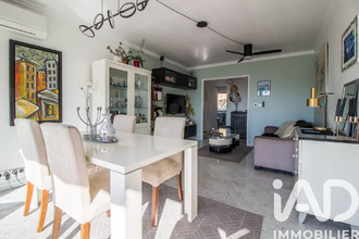  appartement nice 06200