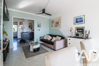  appartement nice 06200